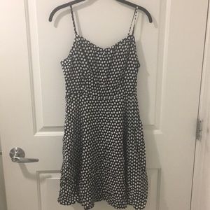 Old Navy Dress - M
